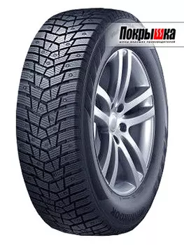 Шины Hankook