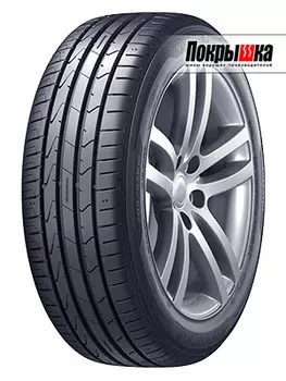 Шины Hankook