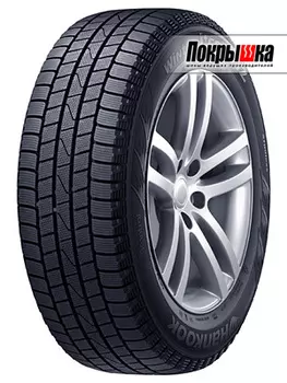 Шины Hankook