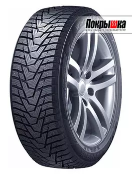 Шины Hankook
