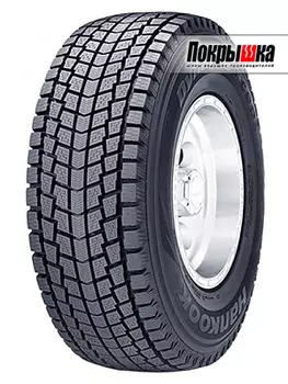 Шины Hankook