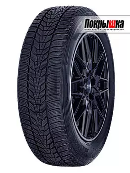 Шины Hankook