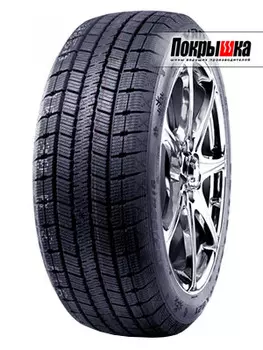 Шины Joyroad