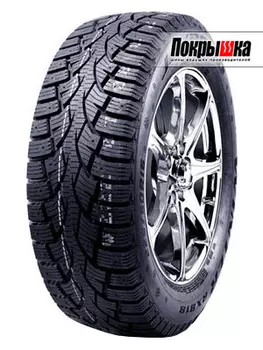 шины Joyroad