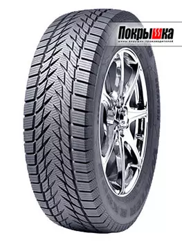 Шины Joyroad