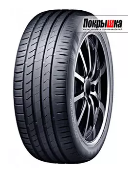 Шины Kumho