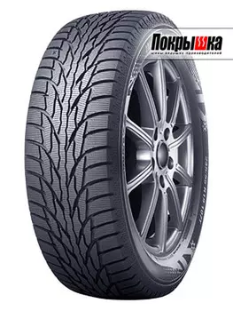Шины Kumho