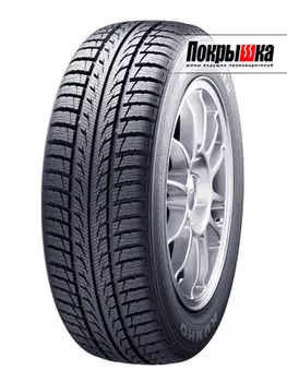 Шины Kumho