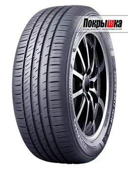 Шины Kumho