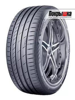 Шины Kumho