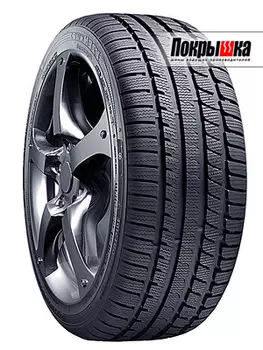 Шины Kumho