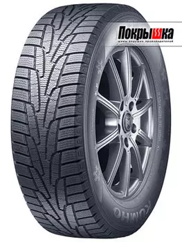 Шины Kumho