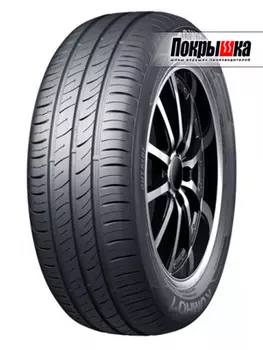 Шины Kumho