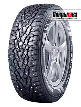 Шины Kumho
