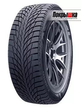 Шины Kumho