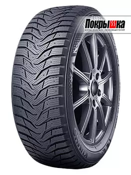 Шины Kumho