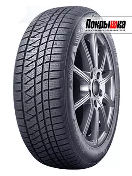 Шины Kumho