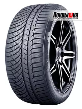 Шины Kumho