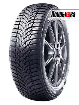 Шины Kumho