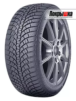 Шины Kumho