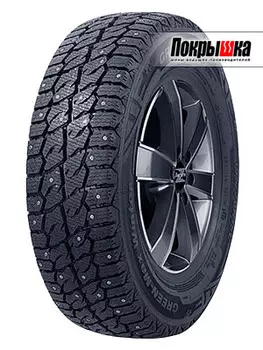 Шины Ling Long