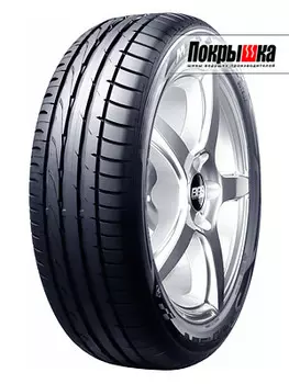 Шины Maxxis