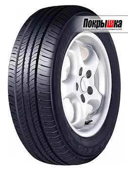 шины Maxxis