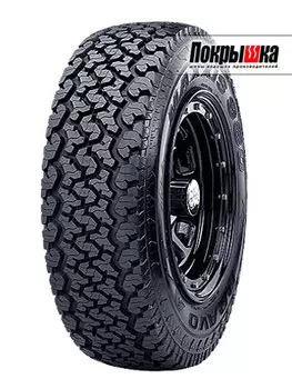Шины Maxxis