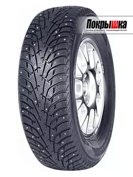 Шины Maxxis
