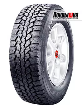Шины Maxxis