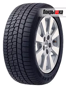 Шины Maxxis