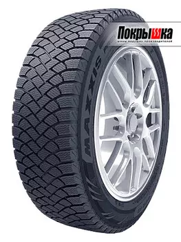 Шины Maxxis