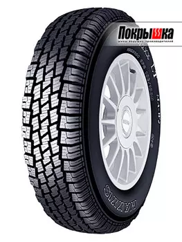 Шины Maxxis