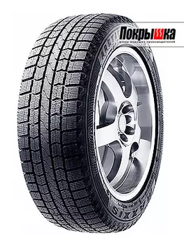 Шины Maxxis