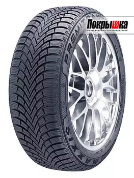 Шины Maxxis