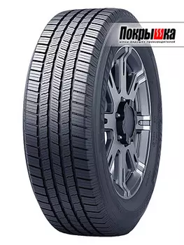 шины Michelin