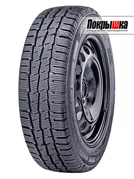 Шины Michelin