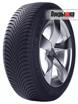 шины Michelin