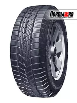 шины Michelin