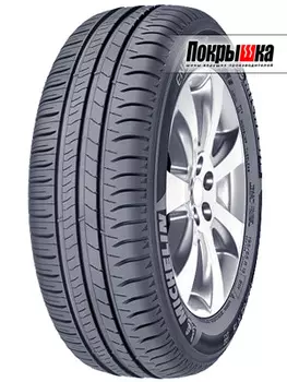 Шины Michelin