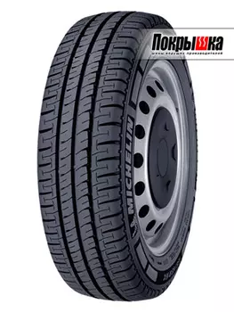 шины Michelin