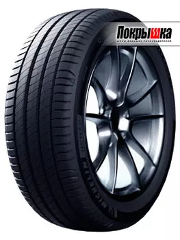 шины Michelin