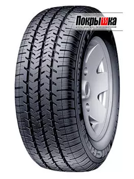 Шины Michelin