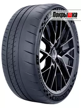 шины Michelin