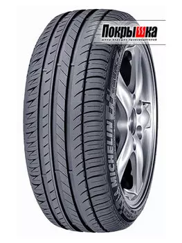 Шины Michelin