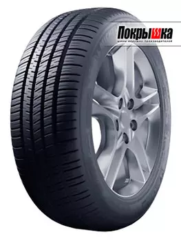 Шины Michelin