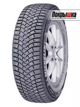 шины Michelin