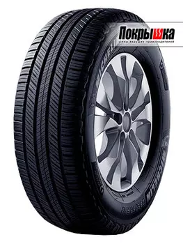 Шины Michelin