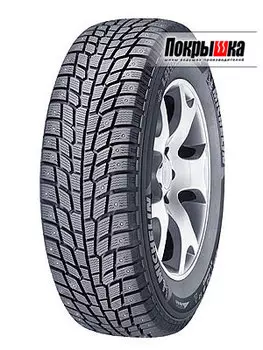 Шины Michelin