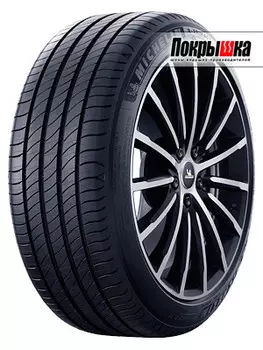 Шины Michelin
